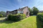 Einfamilienhaus Beckum Neubeckum - 5 Zimmer, 124 m&sup2;, 299.000&euro; | Angebot:26851402
