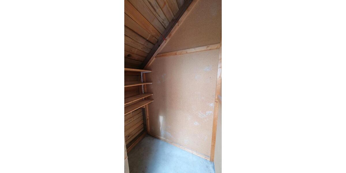 Etagenwohnung Altenholz - 2 Zimmer, 77 m&sup2;, 279.000&euro; | Angebot:26726766