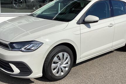 VW Polo 30.700 km 15.990 &euro; Aulendorf 88326