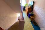 Mehrfamilienhaus, Wohnhaus Stadtilm Ehrenstein - 120.000&euro; | Angebot:25676530