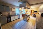 Gewerbeobjekt Hallenberg Hesborn - 139.000&euro; | Angebot:26931050