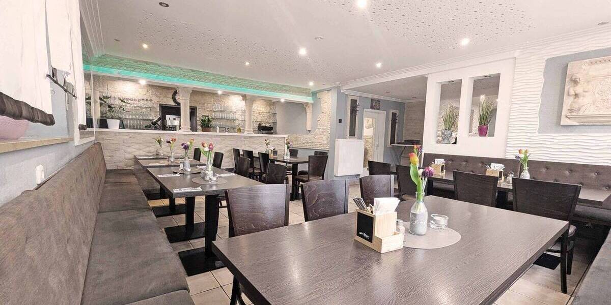 Gewerbeobjekt Burgthann Mimberg - 599.000&euro; | Angebot:26306157