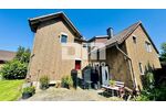 Charmantes EinfamilienhausResthof mit viel Platz, modernisierter Technik und idyllischem Garten - Einfamilienhaus Bad Gandersheim | Angebot:27207915