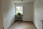 Erdgeschoßwohnung Herzogenaurach - 3 Zimmer, 78 m&sup2;, 266.000&euro; | Angebot:26329486