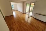 Traumhaus im Grünen zu vermieten