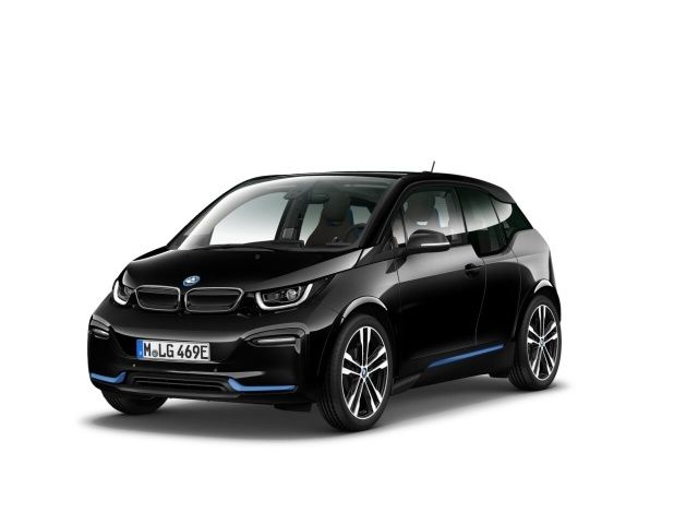 i3