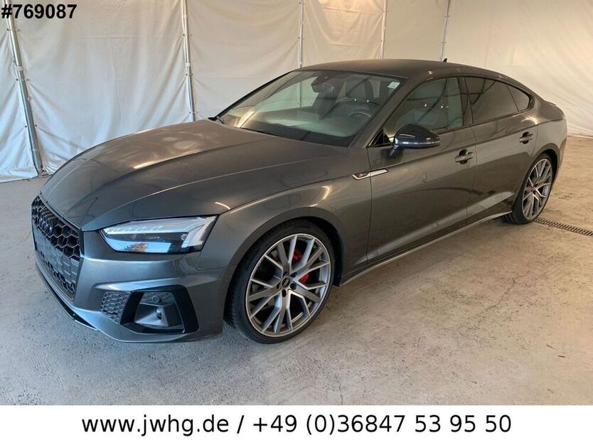 A5