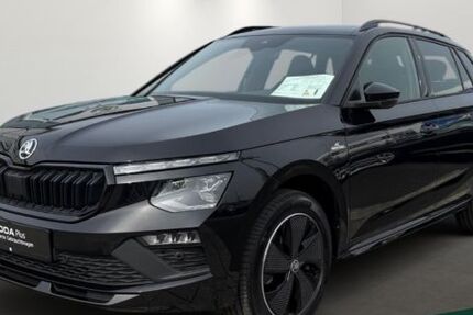 Skoda Kamiq 9.500 km 26.740 &euro; Düsseldorf 40233