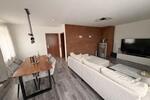Erdgeschoßwohnung Rehburg-Loccum Loccum - 3 Zimmer, 76 m&sup2;, 750&euro; | Angebot:26383569