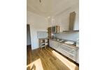Etagenwohnung Nordhorn - 4 Zimmer, 93 m&sup2;, 930&euro; | Angebot:26251142