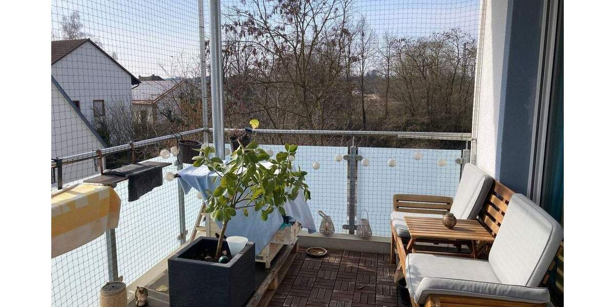 Etagenwohnung Nürnberg Gleißbühl - 4 Zimmer, 103 m&sup2;, 429.000&euro; | Angebot:25605040