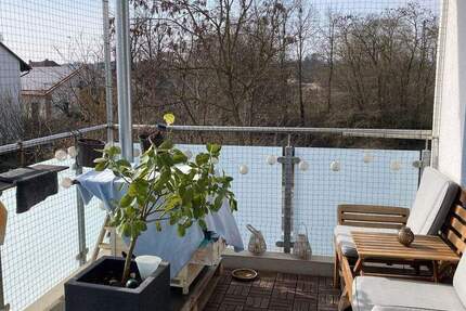 Wohnung Nürnberg Gleißbühl - 4 Zimmer, 103 m&sup2;, 429.000&euro; | Angebot:25605040