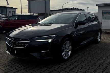 Opel Insignia 114.000 km 13.990 &euro; Königsbrunn 86343