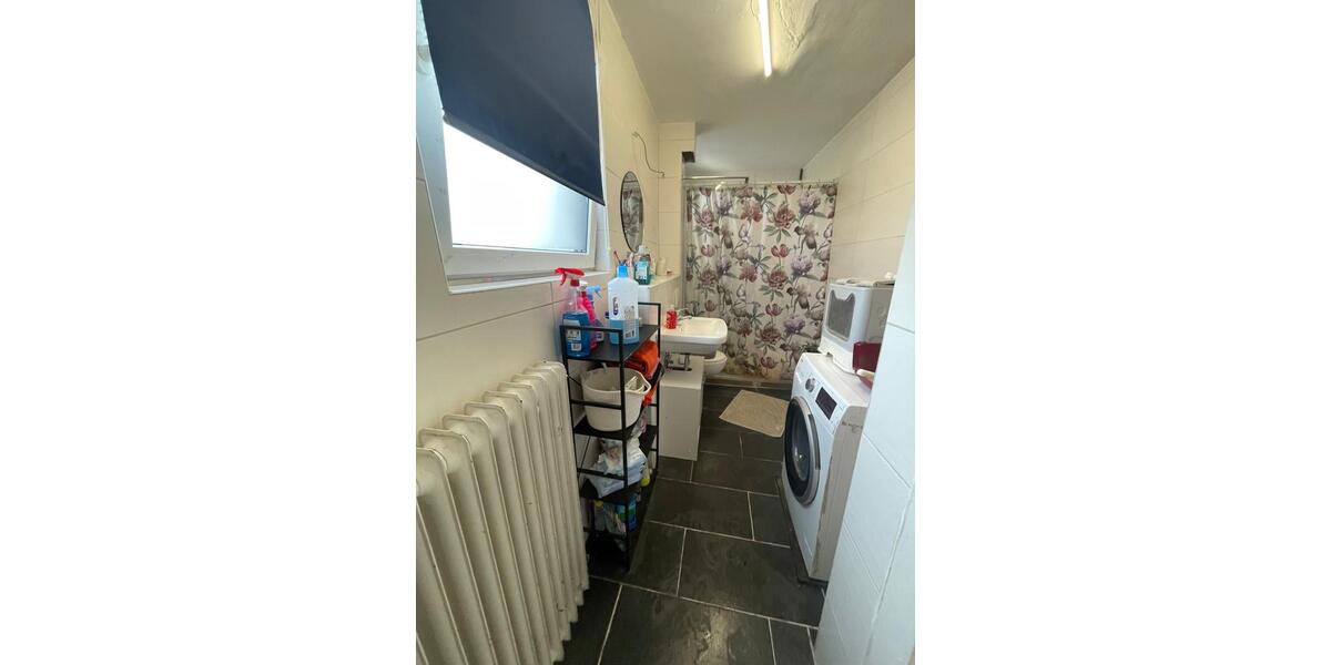 Etagenwohnung Bielefeld Senne - 5 Zimmer, 134 m&sup2;, 1.650&euro; | Angebot:25396371