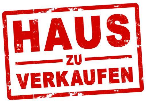 Bungalow Steinau an der Straße - 3 Zimmer, 134 m&sup2;, 519.000&euro; | Angebot:26072522