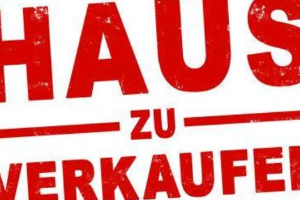 Haus Steinau an der Straße - 3 Zimmer, 134 m&sup2;, 519.000&euro; | Angebot:26072522