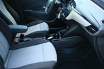 Opel Corsa 1.2 Turbo Edition LED Spurhalteassistent 6.974 km 16.980 &euro; Falkensee 14612
