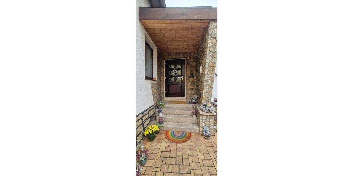 Einfamilienhaus Roßleben-Wiehe Wiehe - 250.000&euro; | Angebot:23297794