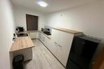 Etagenwohnung Bad Neustadt an der Saale - 2 Zimmer, 65 m&sup2;, 700&euro; | Angebot:25936863