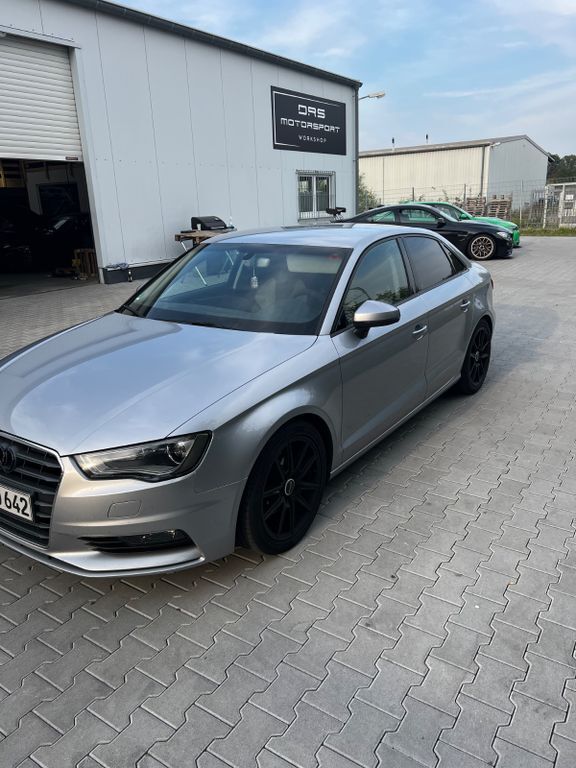 A3
