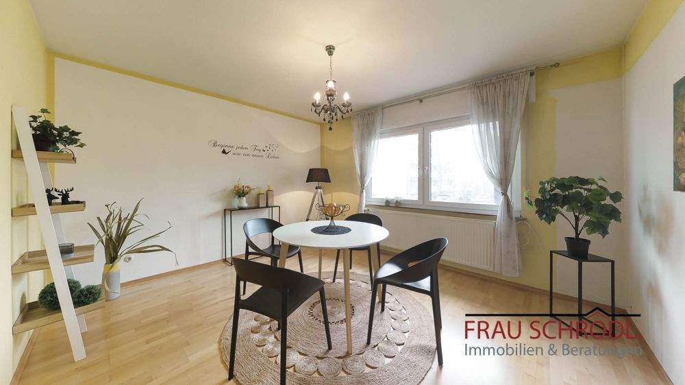 Reihenendhaus Radolfzell am Bodensee Radolfzell - 5 Zimmer, 119 m&sup2;, 539.000&euro; | Angebot:25727488