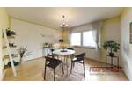 Reihenendhaus Radolfzell am Bodensee Radolfzell - 5 Zimmer, 119 m&sup2;, 539.000&euro; | Angebot:25727488