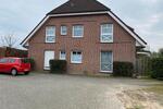 3 Zi Whg mit Balkon, neuem Bad uvm