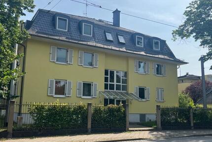 3 Raum Wohnung in Dresden Tolkewitz 3 zimmer