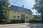 3 Raum Wohnung in Dresden Tolkewitz 3 zimmer
