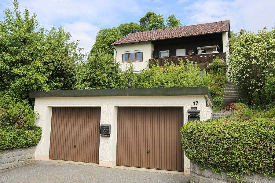 Einfamilienhaus Regen - 8 Zimmer, 157 m&sup2;, 239.000&euro; | Angebot:26674917