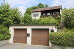 Einfamilienhaus Regen - 8 Zimmer, 157 m&sup2;, 239.000&euro; | Angebot:26674917