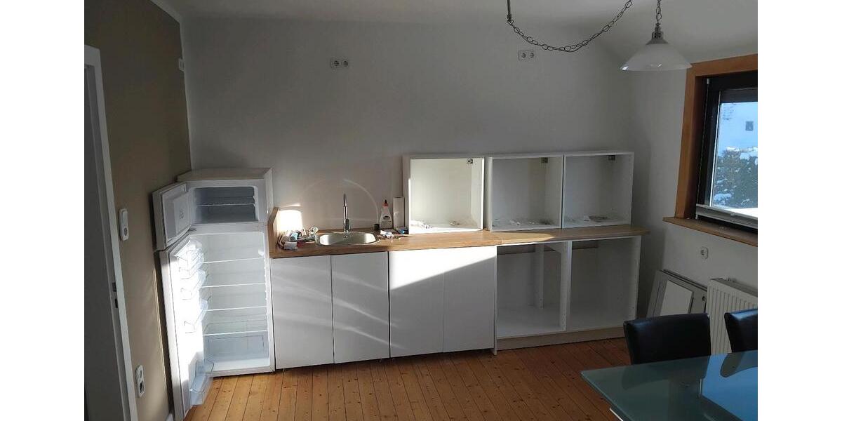 3-Zimmer-Wohnung Jesteburg 01.02.01.03.26 3 zimmer