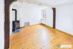 Etagenwohnung Schönhausen (Elbe) - 3 Zimmer, 77 m&sup2;, 512&euro; | Angebot:26384910