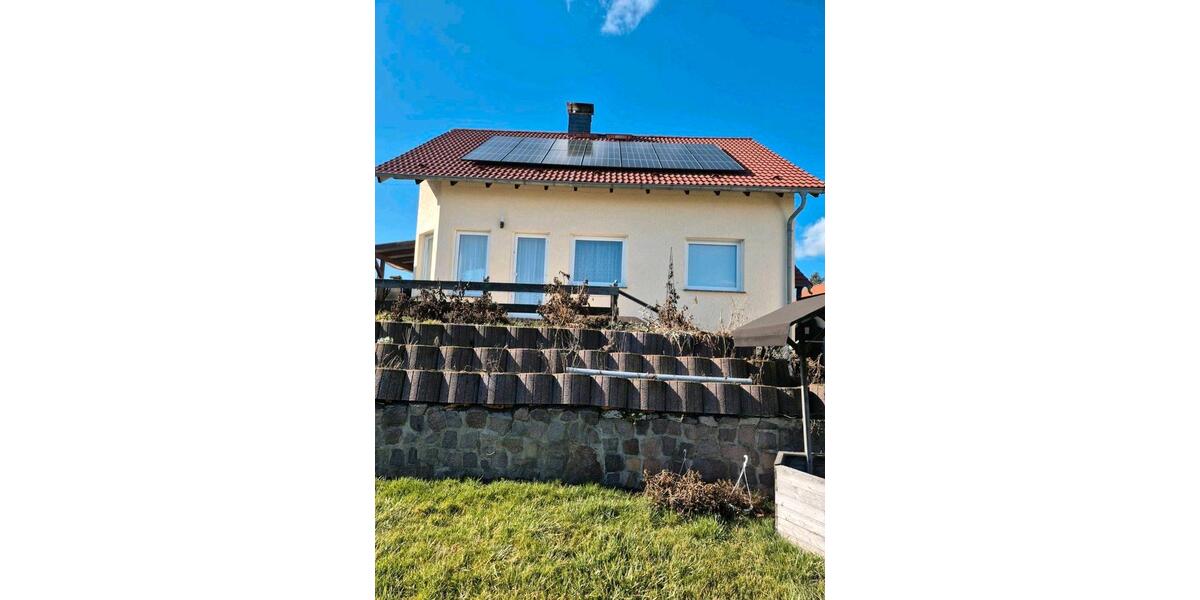 Einfamilienhaus Dessau-Roßlau Dessau - 6 Zimmer, 155 m&sup2;, 395.000&euro; | Angebot:26312110