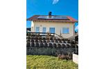 Einfamilienhaus Dessau-Roßlau Dessau - 6 Zimmer, 155 m&sup2;, 395.000&euro; | Angebot:26312110