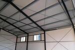 Gewerbeobjekt Perkam - 1.400&euro; | Angebot:26324640