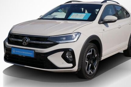 VW Taigo 7.550 km 23.340 &euro; Erlangen 91058