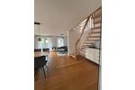 Reihenhaus Neutraubling - 5 Zimmer, 114 m&sup2;, 690.000&euro; | Angebot:27109009