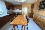 Einfamilienhaus Rehlingen-Siersburg Rehlingen - 4 Zimmer, 111 m&sup2;, 149.000&euro; | Angebot:25996098