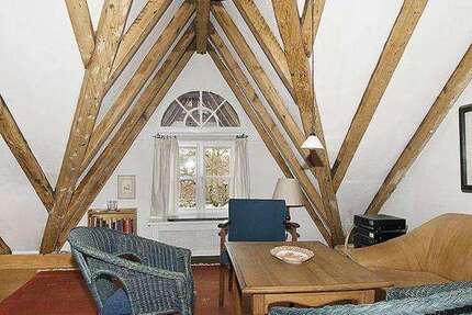 Zimmer Speyer - 2 Zimmer, 950&euro; | Angebot:25641099