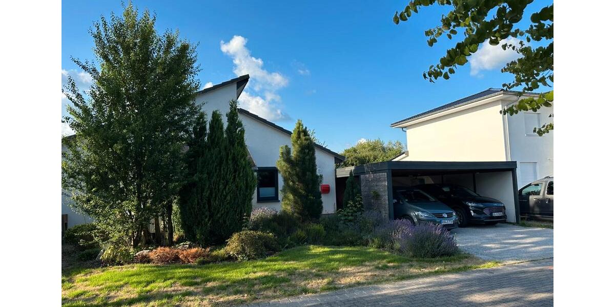Bungalow Fintel - 3 Zimmer, 101 m&sup2;, 375.000&euro; | Angebot:27028558