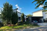 Bungalow Fintel - 3 Zimmer, 101 m&sup2;, 375.000&euro; | Angebot:27028558