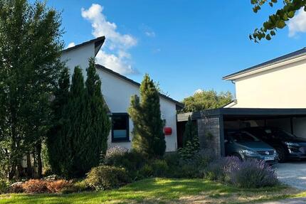 Haus Fintel - 3 Zimmer, 101 m&sup2;, 375.000&euro; | Angebot:27028558