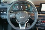 Kia STONIC 1.0T AUTOMATIK GT-LINE |TECHNIK|GLASDACH| 3.500 km 24.960 &euro; Höhenkirchen-Siegertsbrun 85635