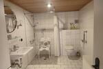 Einfamilienhaus Heimbach - 2 Zimmer, 134 m&sup2;, 145.000&euro; | Angebot:27083365