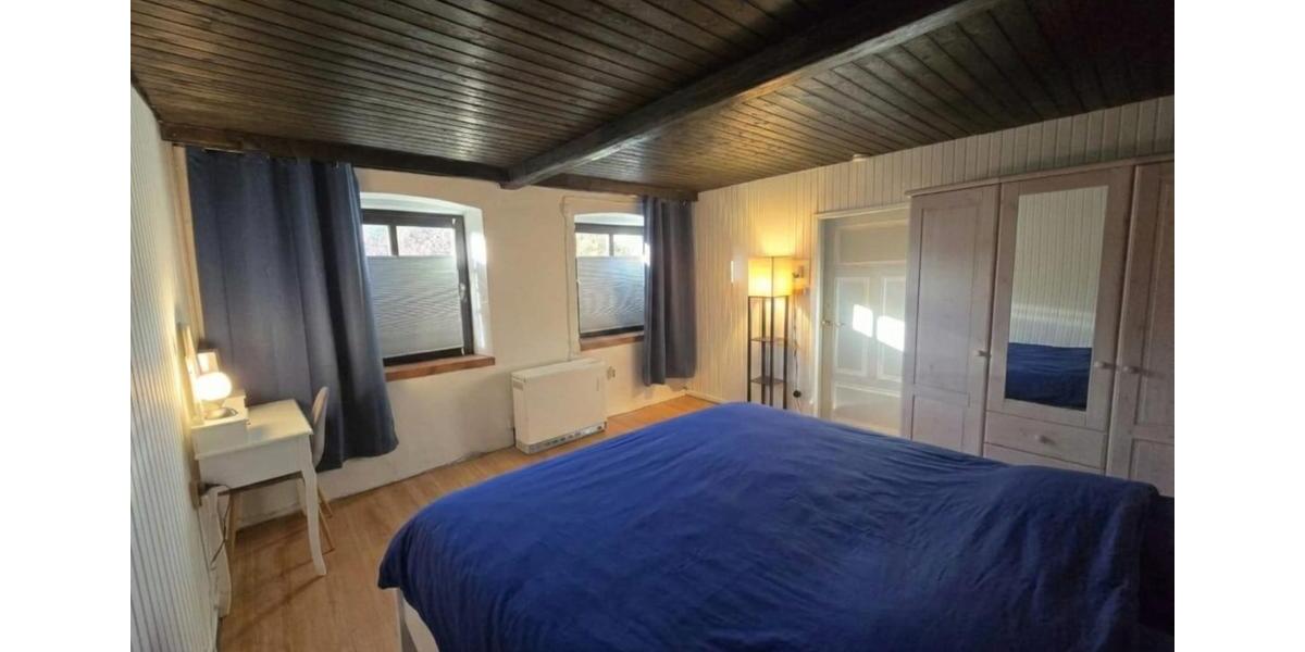 Einfamilienhaus Taarstedt - 6 Zimmer, 130 m&sup2;, 1.050&euro; | Angebot:25383109