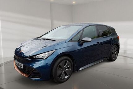 Cupra Born 59.409 km 23.971 &euro; Schwalmstadt 34613