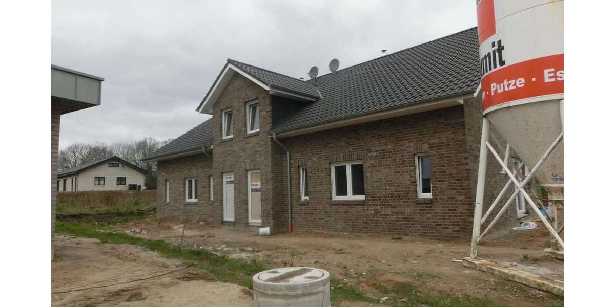 Haus zum Kaufen in Uchte 359.000 € 178 m² 6 zimmer