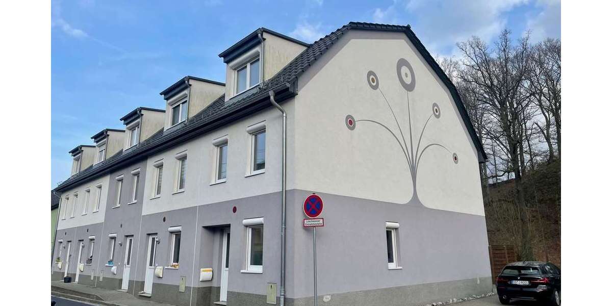 Haus zum Mieten in Radeberg 1.350 € 140 m² 4 zimmer