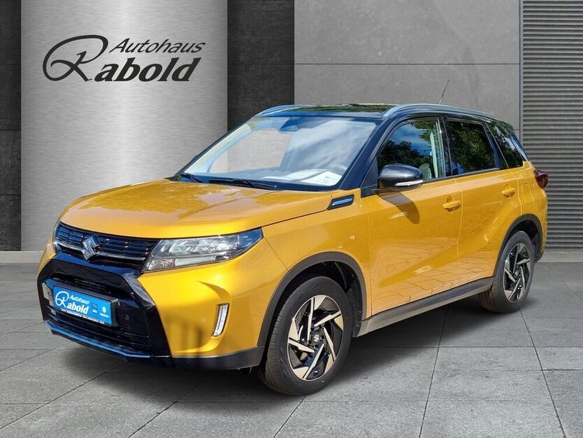 Vitara